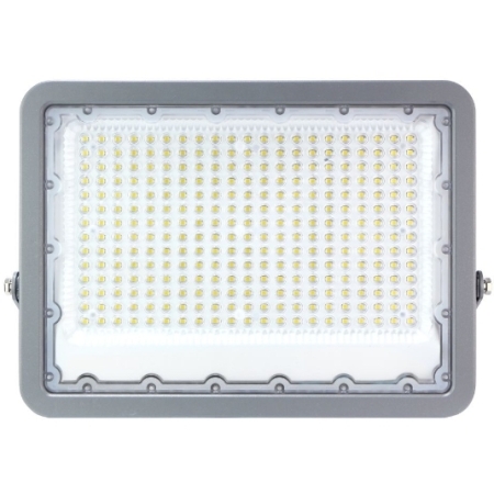 Naświetlacz LED Premium 200W EL